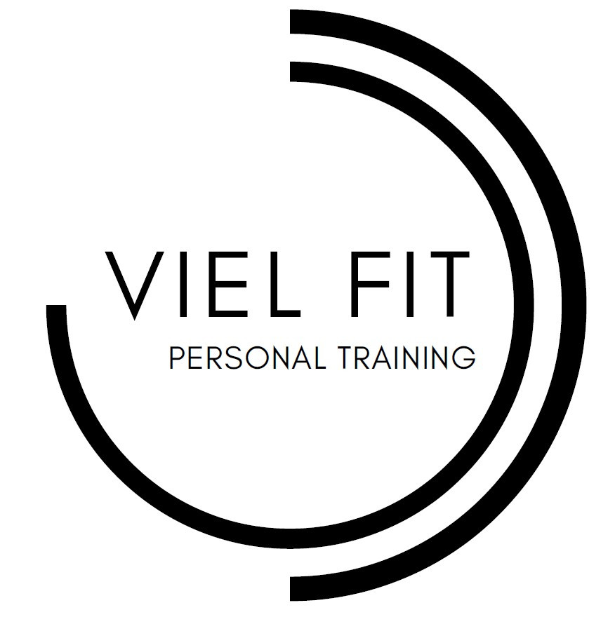 vielfit